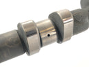 BMW K 1200 RS [2002] - Camshaft Outlet Camshaft-5