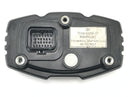 SWM RS 125 R B2 [2020] - Speedometer Cockpit Instrumentpanel Digitalt Speedometer-4