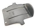 Moto Guzzi California 1100 EV KD [2002] - Splash Protection-1