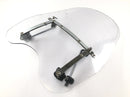 Yamaha XV 1600 Wild Star VP08 [2002] - Forrude forrude med beslag-1