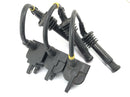 Triumph Daytona 900 T300 [1993] - Ignition Coil Set-4