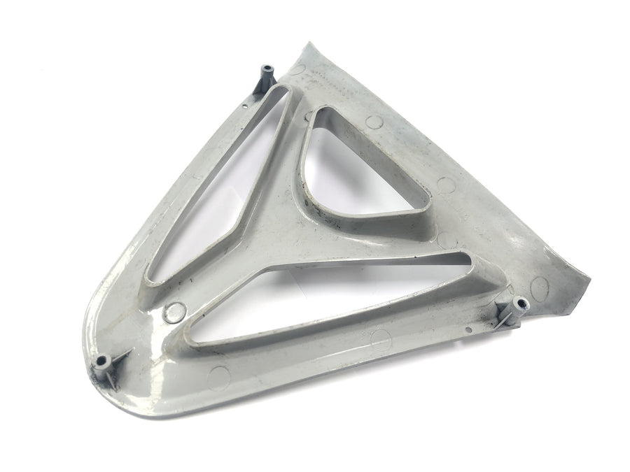 Yamaha YZF R1 RN04 [2001] - Center front kåbe