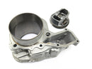BMW R 1200 R R1ST [2008] - cylinder med stempel til venstre-9