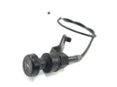 Yamaha XVS 650 4VR [1997] - Chokerkabel Chokerhåndtag Koldstartskabel Karburatorkabel Bowdenkabel-2
