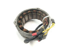 Moto Guzzi V11 Sport [1999] - Stator generator generator spole lade stator-2