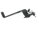 Yamaha MT07 RM04 [2014] - Fodbremsegreb bagbremsepedal-2