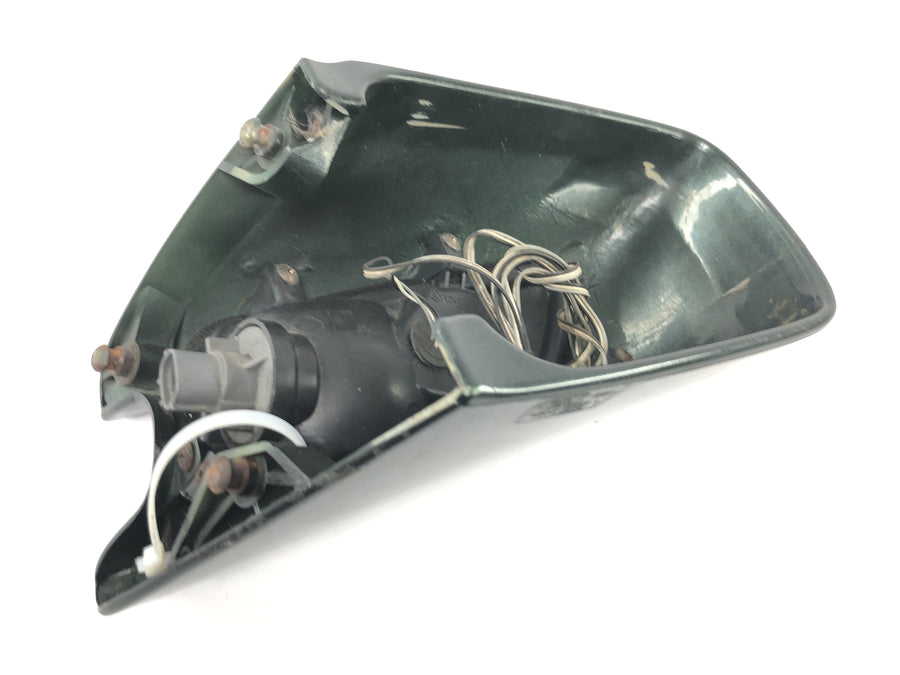 Honda ST 1100 SC26 Pan European [1990] - Blinklys højre side indikator