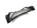 KTM 950 Adventure LC8 [2004] - Luftindtagsgitter gitter kappegitter-3