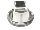 Aprilia Mille RSV 1000 ME [1999] - cylinder cylinder foring stempel stempel sæt-10