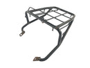 Yamaha XT 600 E 3TB [1996] - Bagageholder-1