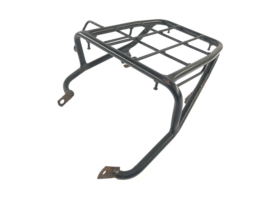 Yamaha XT 600 E 3TB [1996] - Bagageholder