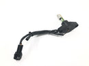 KTM Duke 690 A3 [2012] - Brændstofsender tank sensor-4