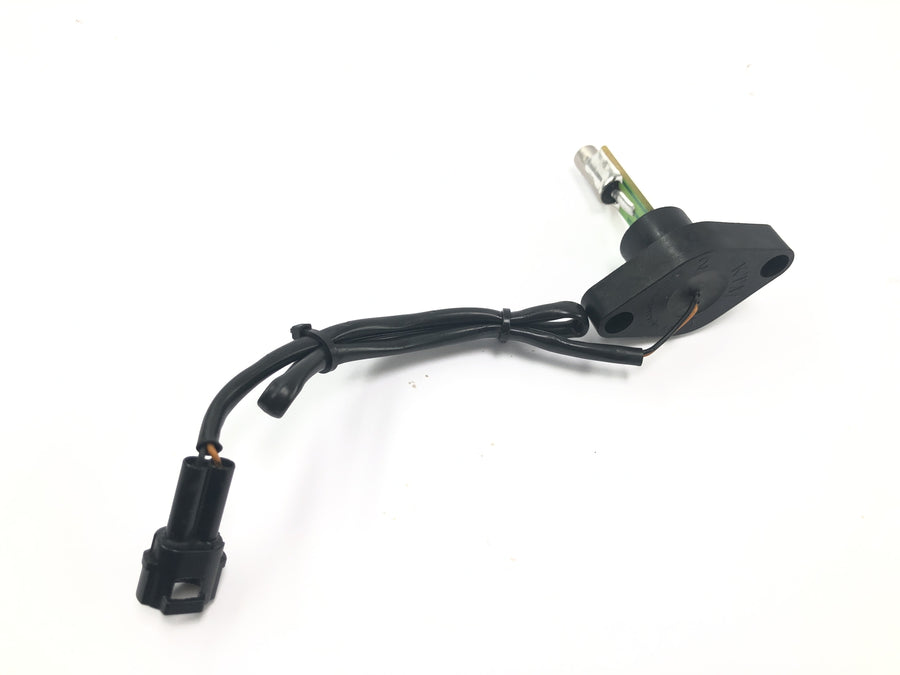 KTM Duke 690 A3 [2012] - Brændstofsender tank sensor
