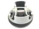 Ducati ST3 S3 [2004] - cylinder med stempel foran-9