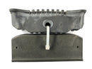 Yamaha XT 660 DM01 [2004] - Tankay Lation Gubis -par-4