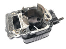 Suzuki RG 250 Gamma GJ21D [1987] - cylinder venstre cylinderforing-9
