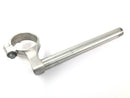Suzuki GSX R 1000 WVBZ K3 [2003] - styrstuds højre clip-on styrholder 50mm-2
