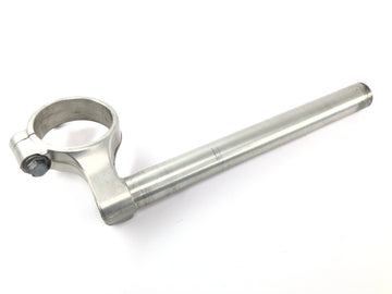 Suzuki GSX R 1000 WVBZ K3 [2003] - styrstuds højre clip-on styrholder 50mm - 0