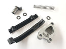 BMW R 1200 R [2007] - Kædespændere Slide Rails til hoveddrev-2