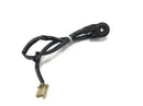 Aprilia første 1000 Futura [2002] - Side Stand Switch-2