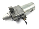 Honda NSR 125 JC20 [1991] - Starter elektrisk starter startmotor-4