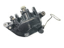 Triumph Thunderbird 900 T309RT [1995] - Forbremsekaliber Nissin-1