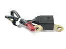 Honda CBR 600 RR PC37 [2004] - Pickup impulsgenerator-4