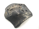 Yamaha XT 500 1U6 [1981] - Underride Protection Motor Protection-2