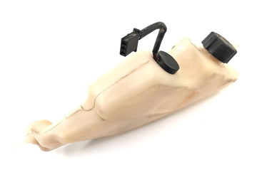 Yamaha DT 125 DE06 [2005] - Auagleichs tank kølevæske - 0