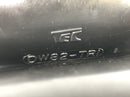 Honda CBX 750 RC17 [1984] - Tændingsspole -tændingsmodul Ignitionsenhed-4