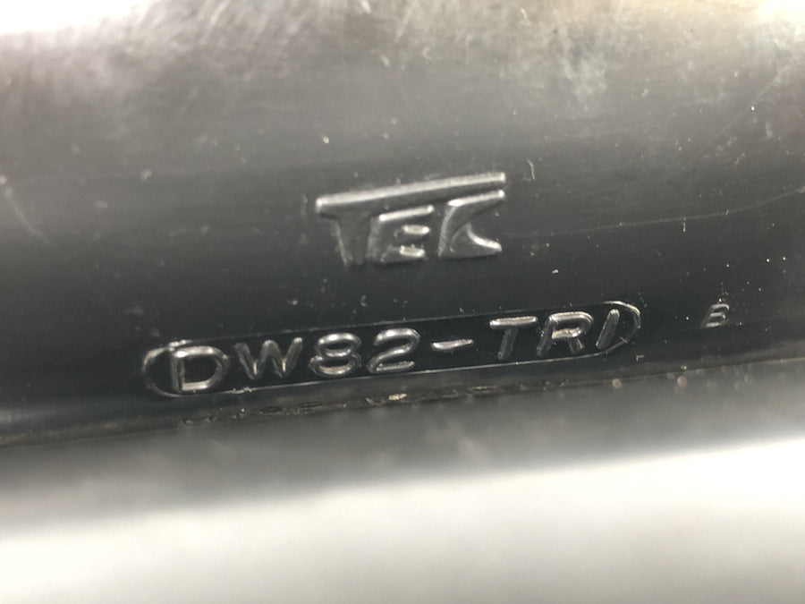 Honda CBX 750 RC17 [1984] - Tændingsspole -tændingsmodul Ignitionsenhed