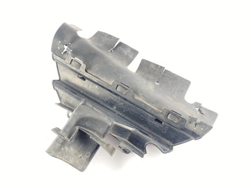 Honda CBR 900 RR SC33 [1996] - Splash Protection Wheel Arch - 0