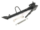 BMW R 1150 R R21 [2003] - Side Stand med en fjerstand-3