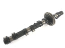 BMW K 1300 S K12S [2010] - Kamakselindgang Camshaft-6
