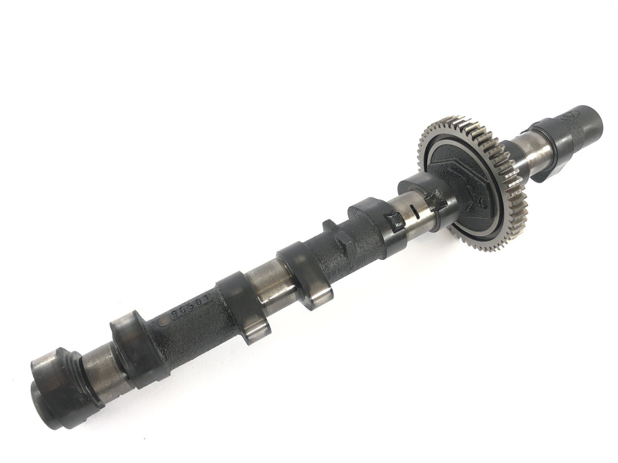 BMW K 1300 S K12S [2010] - Kamakselindgang Camshaft