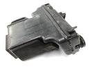 Yamaha XJR 1300 RP06 [2002] - Luftfilterboks airbox luftfilterboks-6
