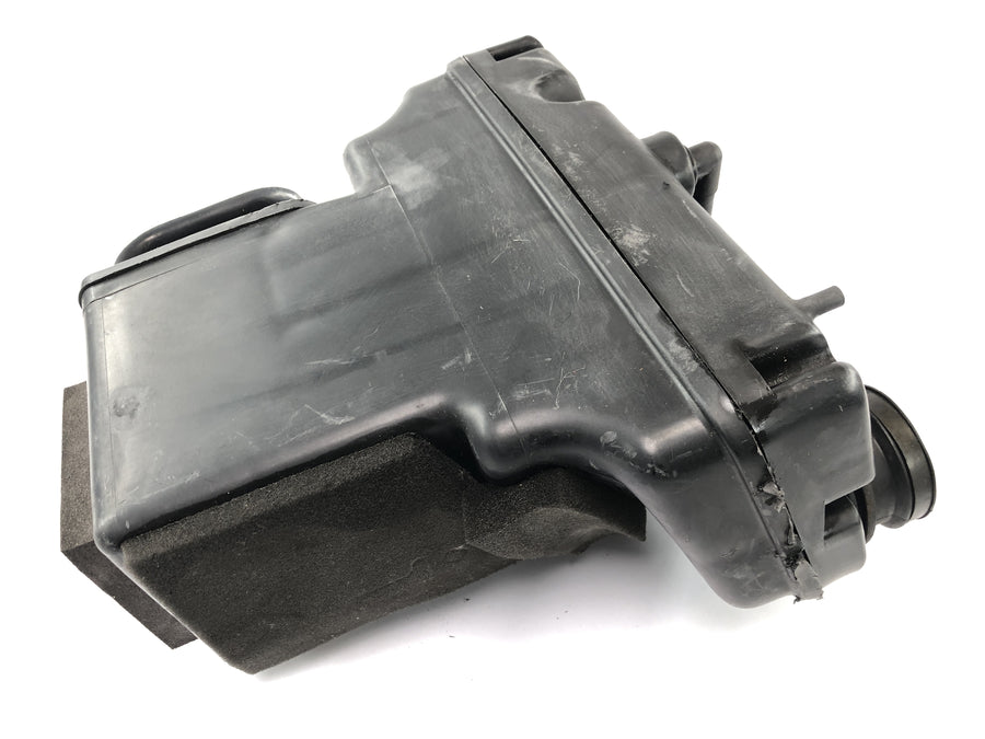 Yamaha XJR 1300 RP06 [2002] - Luftfilterboks airbox luftfilterboks