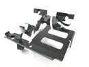 Kawasaki Ninja 125 Bx125b [2024] - Agregat Carrier-3