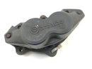 BMW R 1100 S R11S [2005] - Brake Caliper Brake Tongs Front Right Right-3