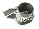 BMW R 1150 RS R22 [2003] - cylinder med stempel til venstre-7