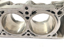Benelli TNT 1130 [2009] - cylinder med stempel-4