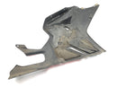 Aprilia RSV 1000 R [2004] - sidepanel kåbedel venstre-5