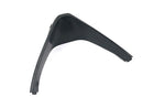 Aprilia Mille RSV 1000 ME [1999] - Fairing wedge-4