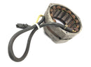 Moto Guzzi California 1100 EV KD [2002] - Stator -generator-4