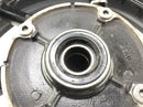 Honda VTR 1000 SP 1 SC45 [2001] - Hinterrad Rim bagefter-6