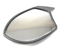 Ducati 999 H4 [2003] - Side Mirror Glass til venstre-1