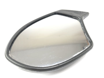 Ducati 999 H4 [2003] - Side Mirror Glass til venstre