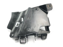Yamaha XVS 650 4VR [1997] - Batteriboks batteriholder batteriboksholder-4