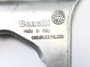 Benelli TNT 1130 [2009] - Bagbremsekaliber holderbremse-4