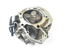 BMW R 1200 GS R12 K25 [2004] - cylinderhoved venstre ventilhoved-4